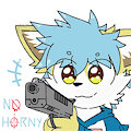 Moar stickers! by RhanMidfist