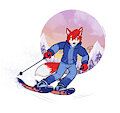 [Patreon] Wiese Skii