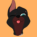 Moria Blep