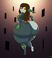 Wobblymp