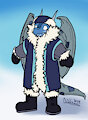 Coldbold
