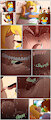 Sleepy pranks