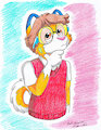 Thinking