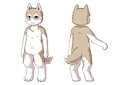 Husky Reference