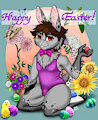 Easter