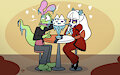 Brainfreeze date