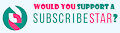 SubscribeStar, Yay or Nay? by InProgress