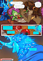 Tree of Life - Book 1 pg. 44.