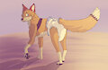 pamp yote by RiskItForTheBiscuit