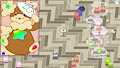 puzzles 'n chill [$]