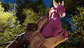 what does it mean to be a friend of a dragon by teres