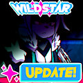 WILDSTAR - Issue 3 - Page 13