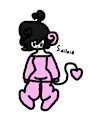 Selkie