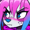 Ku Bein' a Tsund-Bear