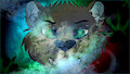 420 Thingy by smuzzle