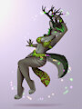 [Patreon] Hira