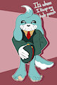 Sonic Suits: The Conductor