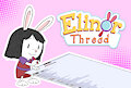 Elinor Thread