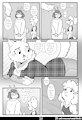 Abby and The Girls [PAGE 20]