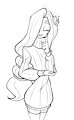 Fluttershy