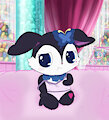 Luea - Pajamas by MASTERLINKX