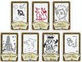Once Upon A... Nursery?, pt. 6: Atherian & Regandor