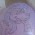 rafferty rat 32