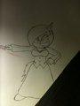 :AT: for Zombs by KBeezy52