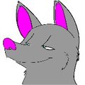 New Submission by FurryZA