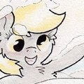 Peek