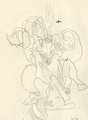 HAVE SOME FLUTTERCORD!