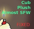 Sophie Lights Up (fixed)