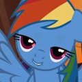 Come to bed by Fen4554