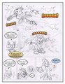 SONIC BABY 70