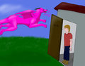 supermegahyperglomp