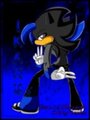 Art Trade for Kbeezy52