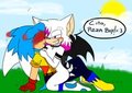 New Submission by BlueAcquaH2O