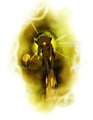 Terreon-Ground by RequiemBeatz