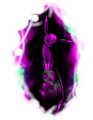 Virulean- Poison by RequiemBeatz