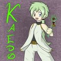 [G] Kaedo Hibiki~