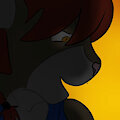 Trapfinders - April 24, 2023 &ldquo;A Promise.&rdquo;