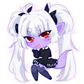 chibi 1