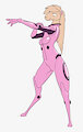 230227_1 by CausationCorrelation