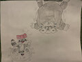 WeeBeeTunes: The Raccoon Twins