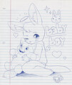 bb by sumatsuki