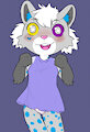 Junikat