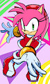 Amy