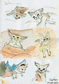FFFENNNEC