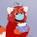 Cold Acceptance