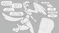 Patreon 881
